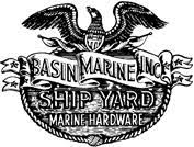 Basin Marine